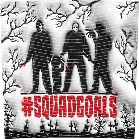 20oz integrate-EJ-1069